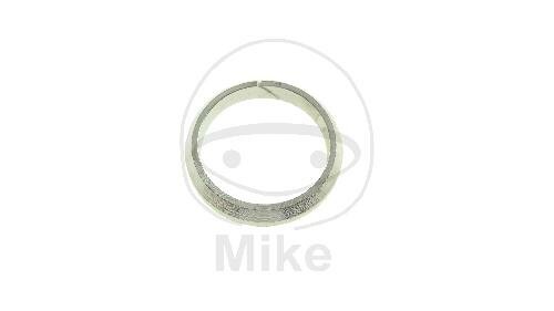Joint de coude 35x43x7mm pour BMW R45 1978-1985 # R65 1978-1993