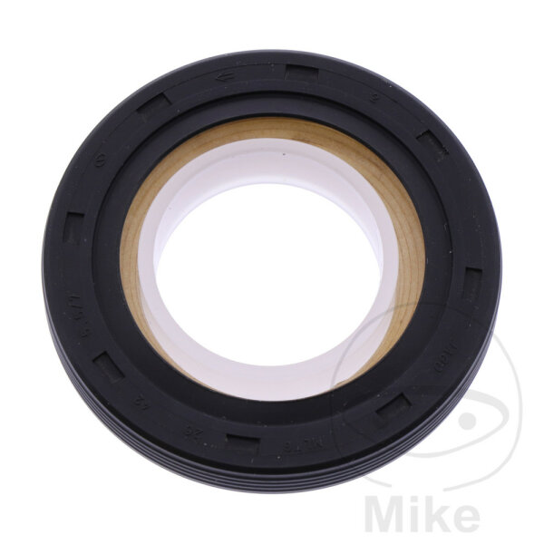 WELLENDICHTR26X42X5.5/7MM