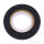 WELLENDICHTR26X42X5.5/7MM