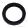 WELLENDICHTR35X47X7.5MM