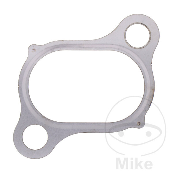 Joint de collecteur 59x69xX0.5mm pour BMW R 1200 R RS RT GS