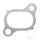 Joint de collecteur 59x69xX0.5mm pour BMW R 1200 R RS RT GS