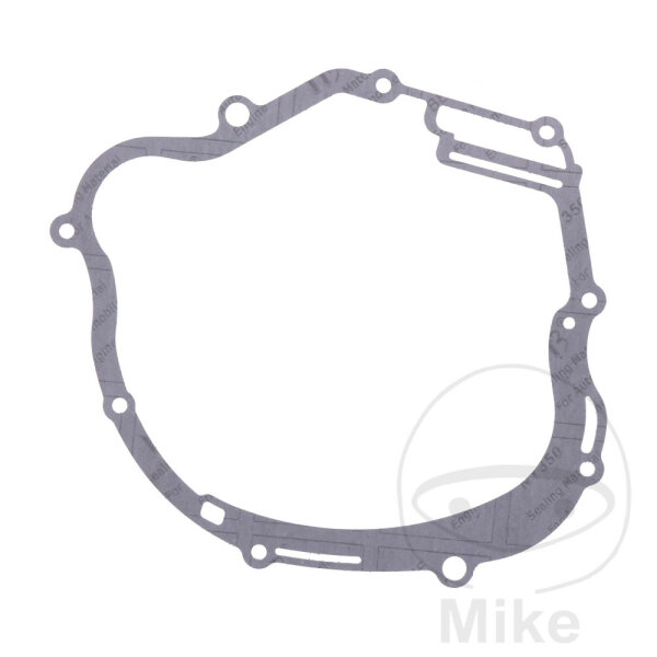 Junta de la tapa del embrague original para Beta RE RR Urban 125