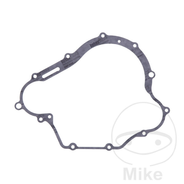 Clutch cover gasket original for Beta RR 125 Enduro Motard # 2011-2016