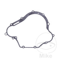 Clutch cover gasket original for Beta RR 125 Enduro...