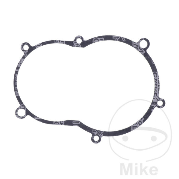 Guarnizione coperchio frizione originale per Beta Minicross 50 Minitrail 50 70
