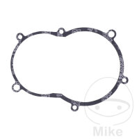 Clutch cover gasket original for Beta Minicross 50...