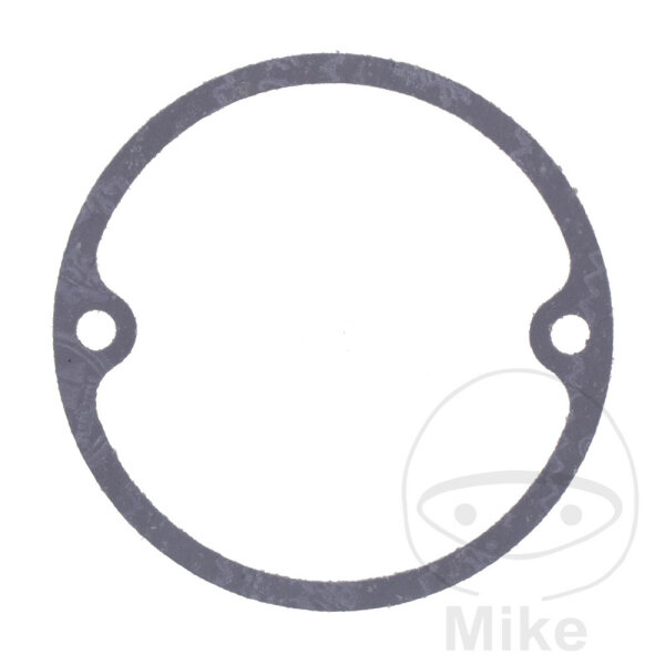 Guarnizione coperchio frizione originale per Beta Minicross 107 125