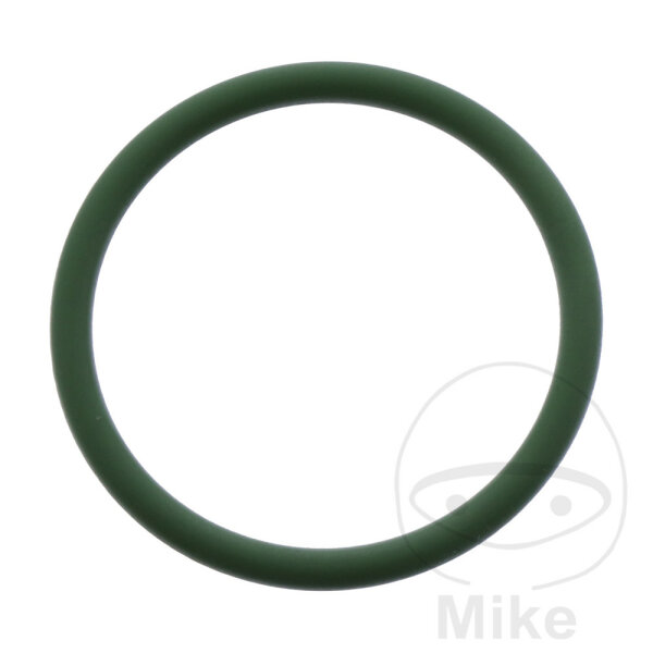 O-RING 2.4X25.5MM OEDICHT ANLASSER