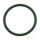 O-RING 2.4X25.5MM OEDICHT ANLASSER