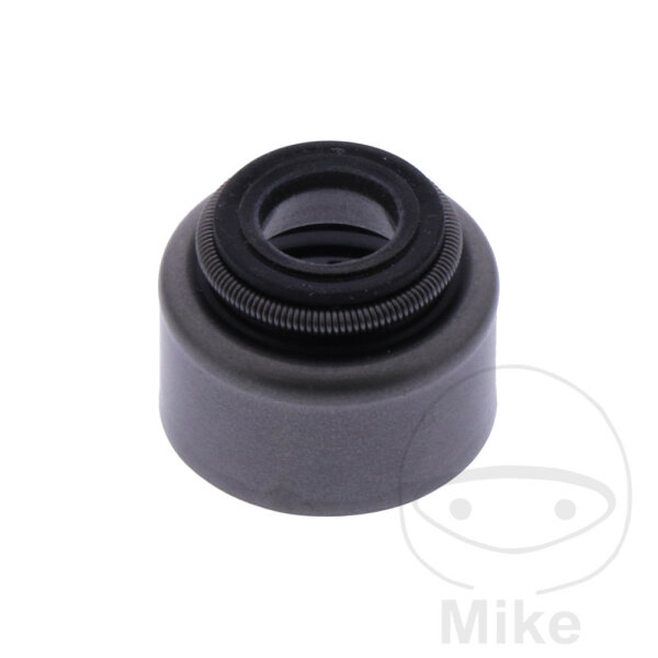 Valve stem seal original for Beta RR 250 400 450 525