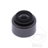 Valve stem seal original for Beta RR 250 400 450 525