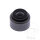 Valve stem seal original for Beta RR 250 400 450 525
