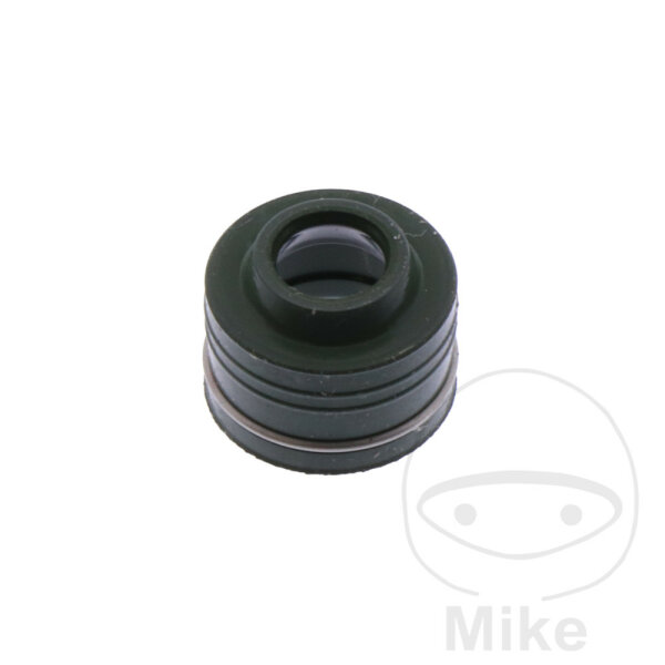 Joint de tige de soupape original pour Beta Minicross 107 R107 # 2007-2008