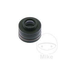 Valve stem seal original for Beta Minicross 107 R107 #...