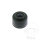 Joint de tige de soupape original pour Beta Minicross 107 R107 # 2007-2008