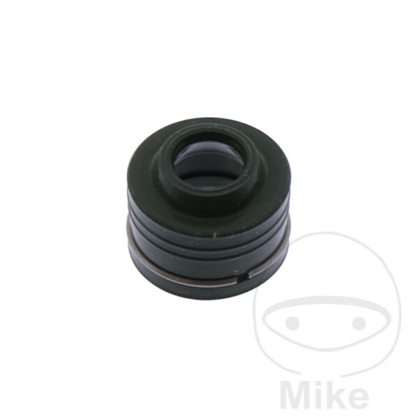Valve stem seal original for Beta Minicross 125 R 4T # 2007-2010