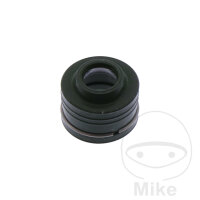 Valve stem seal original for Beta Minicross 125 R 4T #...