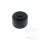 Valve stem seal original for Beta Minicross 125 R 4T # 2007-2010