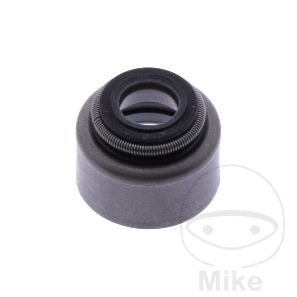 Guarnizione dello stelo della valvola originale per Beta RR 350 390 400 430 450