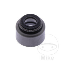 Valve stem seal original for Beta RR 350 390 400 430 450...