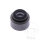 Guarnizione dello stelo della valvola originale per Beta RR 350 390 400 430 450