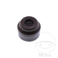 Valve stem seal original for Beta Evo 250 300 REV3 250