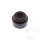Valve stem seal original for Beta Evo 250 300 REV3 250