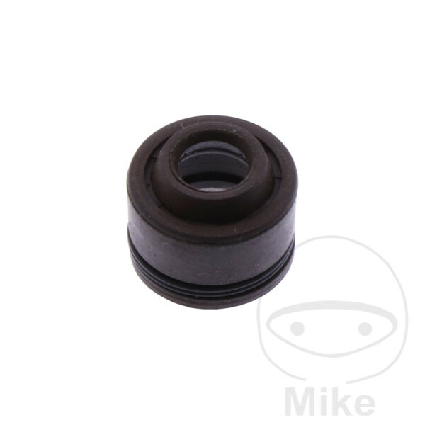 Valve stem seal original for Beta Minicross 150 R150 # 2010-2015
