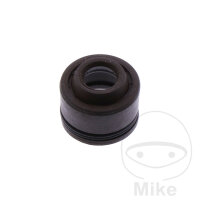 Valve stem seal original for Beta Minicross 150 R150 #...