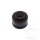 Valve stem seal original for Beta Minicross 150 R150 # 2010-2015