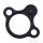 DICHT STEUERK SPANNER OE