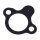 DICHT STEUERK SPANNER OE