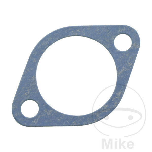 DICHT STEUERK SPANNER OE