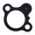 DICHT STEUERK SPANNER OE