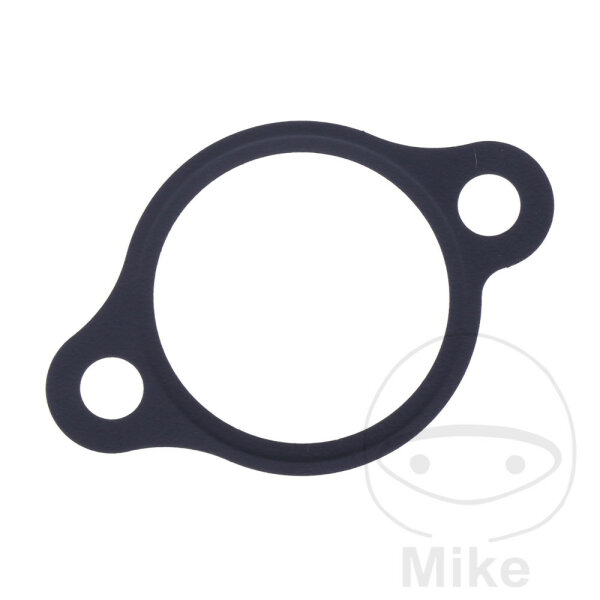 DICHT STEUERK SPANNER OE