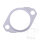 DICHT STEUERK SPANNER OE
