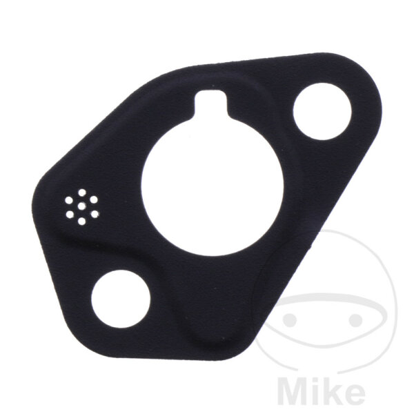 DICHT STEUERK SPANNER OE