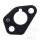 DICHT STEUERK SPANNER OE