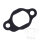 DICHT STEUERK SPANNER OE