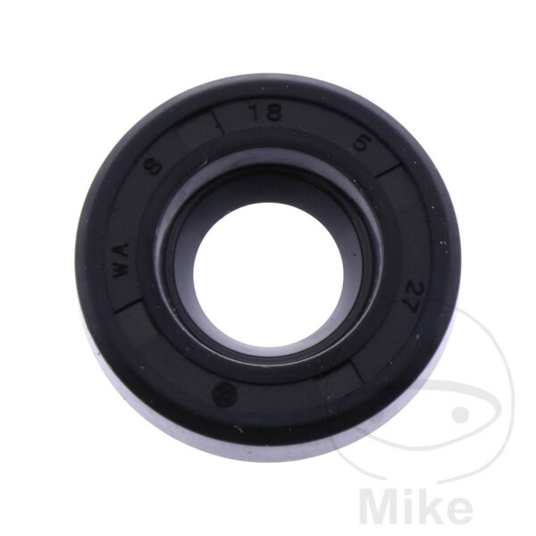 DICHT WAPU MECH ATH8X18X5MM