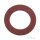 Oil drain plug seal ring 14x22x2 mm