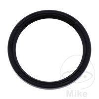 WELLENDICHTR ATH41X48X4MM