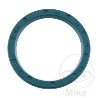 WELLENDICHTR ATH42X52X4MM