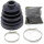 Juego botas eje 21x78x93 para Polaris ACE 325 570 Ranger 500 570 800 RZR 570 1000