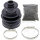 Set di stivali per assali 18.5x70x109 per Kawasaki KAF 700 1000 Polaris 400 500