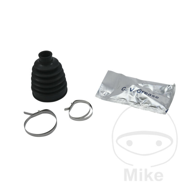 Axle boot set 21x70x96 for Yamaha YXZ 1000 R # 2016-2021
