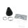 Axle boot set 29x86x100 for Polaris RZR 925 XP Pro Ultimate L7e 4WD EPS# 2021