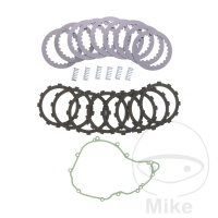 Kupplung Reparatursatz TRW für KTM SX-F 350 ie 4T #...