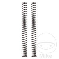 Fork springs linear YSS spring rate 5.5 for BMW G 310 GS...